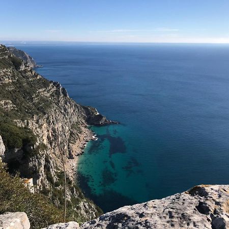 Cosy Room With Bathroom And Private Access Sesimbra Eksteriør bilde